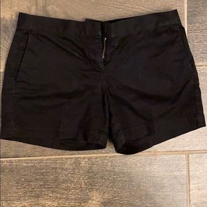 A/X shorts